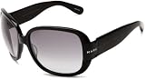 Marc By Marc Jacobs 013/S Sunglasses