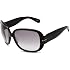 Marc by Marc Jacobs Womens MMJ