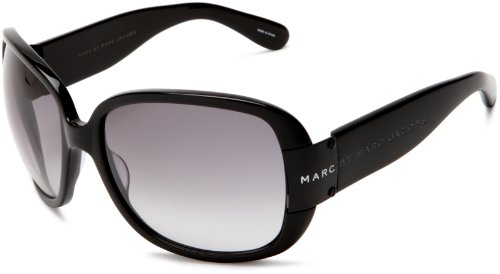 Marc By Marc Jacobs 013/S Sunglasses
