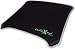 Razer EXACTMAT Mouse Mat
