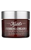 Kiehls Abyssine Cream+ 50 Ml 316u0A8fYrL. SL160 Kiehls Abyssine Cream+ 50 Ml