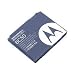 OEM Motorola Li-Ion Battery SNN5779 BC50 For Motorola SLVR L7 L2 L6