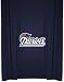 New England Patriots Shower Curtain (72x72) NFL