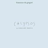 Calypsos