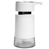 OXOSoftworksSteelTopPumpDispenser