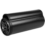 Bazooka BTA6250D BT Series 6-Inch 250-Watt Class D Amplified Tube