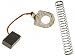 BRUSH SET