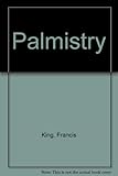Palmistry : your fate and fortune in your hand