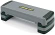 Step-Up Platform System