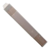 H&H 溶接棒 低電流用 1.6mm1.0kg 242298