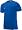 royal blue/white