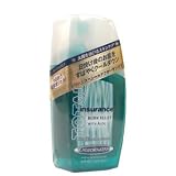 カリフォルニアタン トータルインシュランス 175ml（スペシャルアフターケアジェル）