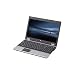 HP IDS 6550b Intel i3-380M 2,53GHz 15.6 HD LED+AG 250GBSATA 1x20 HP IDS 6550b Intel i3-380M 2,53GHz 15.6 HD LED+AG 250GBSATA 1x20