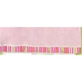 Zola Window Valance by Kidsline by KidsLine
