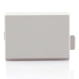 Canon LP-E5 Lithium-Ion Battery for Digital Camerasby Canon