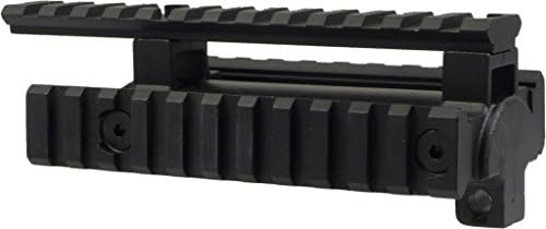 SKS Receiver Cover Mount, MT-3SK13R