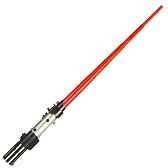 スター・ウォーズ ダース・ベイダー フォースアクション ライトセイバー