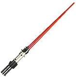 ���������������� ���������٥����� �ե�������������� �饤�ȥ����С�