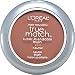 Loreal True Match Super Blendable Blush, Neutral Sweet Ginger - 1 Ea