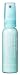 エテュセ アクアスプラッシュOB 40ml