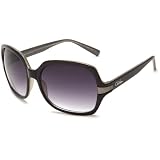 Cole Haan Womens 6006 Sunglasses