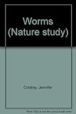 Worms