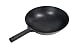 Town Food Service 16 Inch Steel Mandarin Style Wok