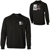 Quiksilver Mandapat Sweatshirt - Men's