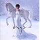 And Winter