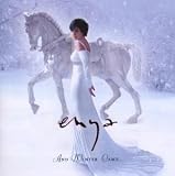  : And Winter Came...