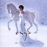 Image of album by Enya