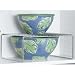Organize It All 1610 Helper Shelf, Chrome