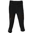 Louis Garneau Pro Knickers - Women's