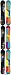 Burton Blunt Mens Snowboard