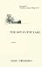Books : The Boy in the Lake: A Novel