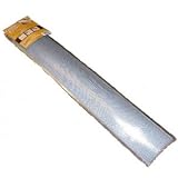Amerimax Home #09102 10PK 6'x3' Gutter Cover