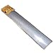 Tools & Hardware : Amerimax Home #09102 10PK 6"x3' Gutter Cover