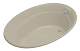 Kohler Serife Suite Air Baths - Drop In - K1337-G-G9