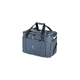 Kata KT OMB-75 One Man Band Bag for Videographer - Medium (Black)