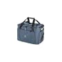 Kata KT OMB-75 One Man Band Bag for Videographer - Medium (Black)