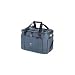 Kata KT OMB-75 One Man Band Bag for Videographer - Medium (Black)