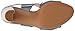 Nine West Women's Wade Leather Dress Pump