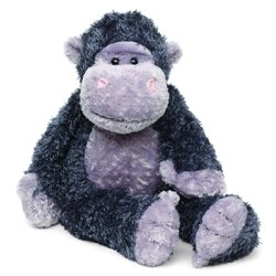Junglie Gorilla 15 by Jellycat 316uBv9IxgL Junglie Gorilla 15 by Jellycat
