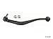 Lemfoerder 3404001 Lemforder Lemforder Tie Rod Assembly (inner &amp outer)