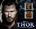 Thor Film Cell Presentations