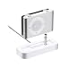 Apple iPod Dock for shuffle 1G