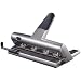 Locher Akto 5114 sz Lei 5114 f 30 Bl 8 Loch