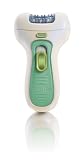 Philips HP6481 Satinelle Ice T Bar Epilator with Soothing Ice Pack