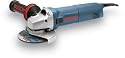 Bosch 1801 5-Inch Angle Grinder