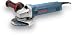Factory-Reconditioned Bosch 1801-RT 5-inch Angle Grinder